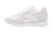 Glide Ripple Women "White"