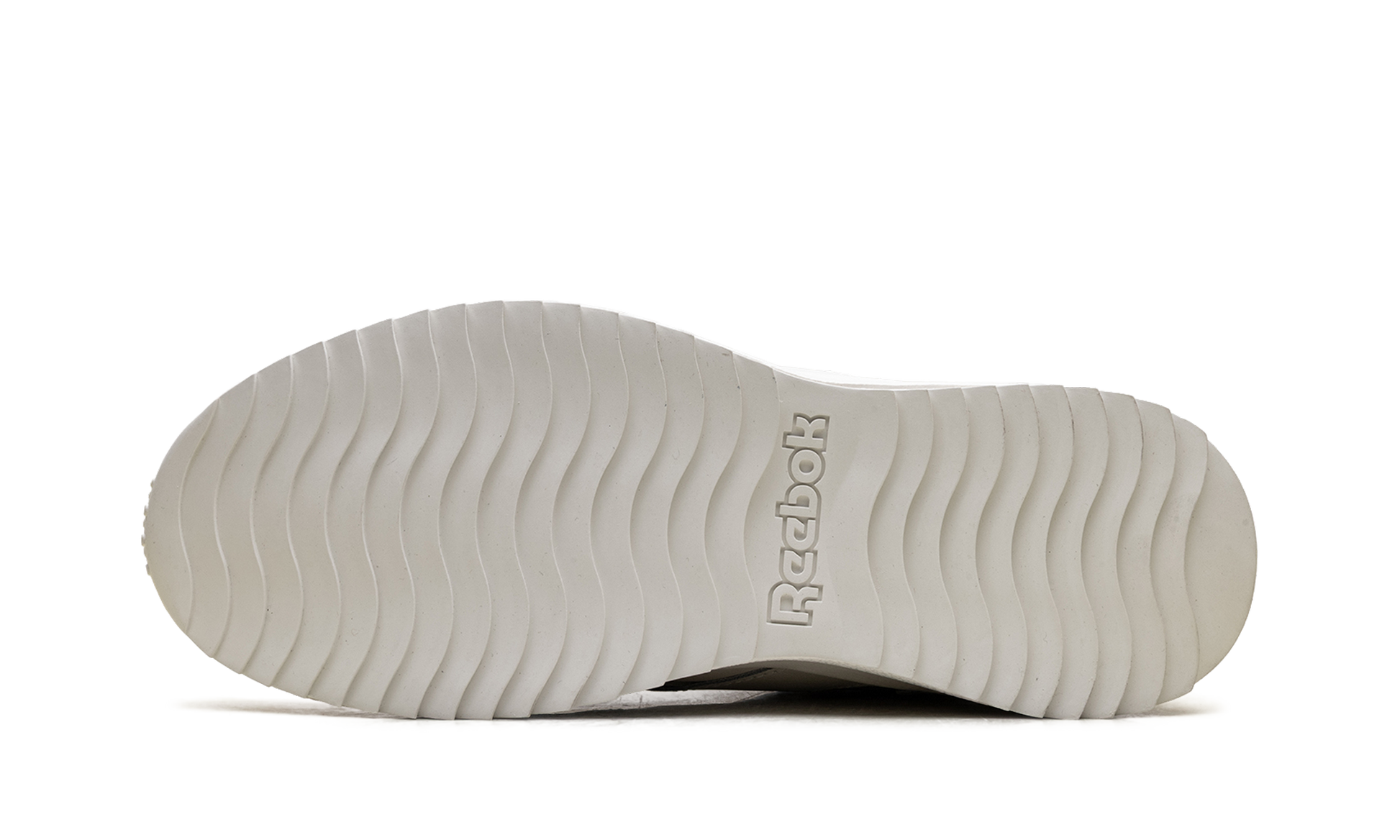 Glide SP "Chalk hoops blue" ID9363