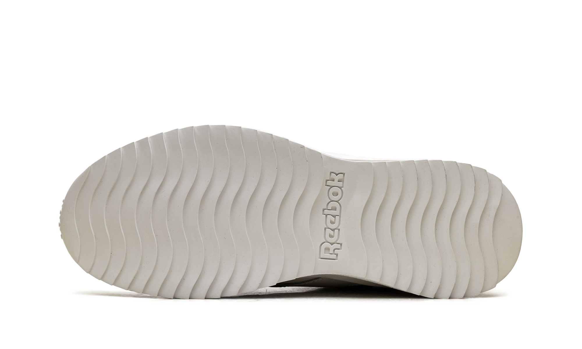 Glide SP "Chalk hoops blue" ID9363