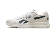 Glide SP "Chalk hoops blue" ID9363