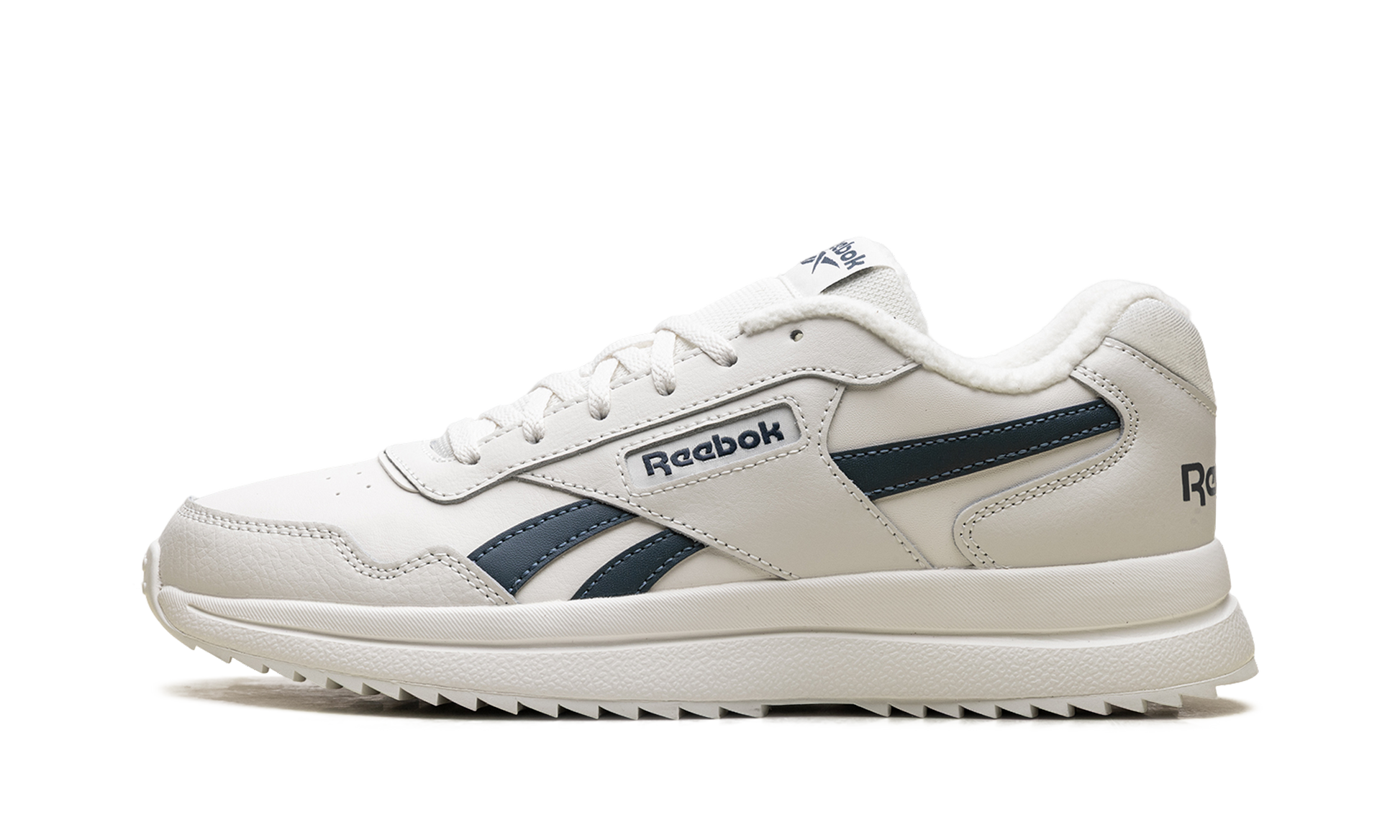 Glide SP "Chalk hoops blue" ID9363