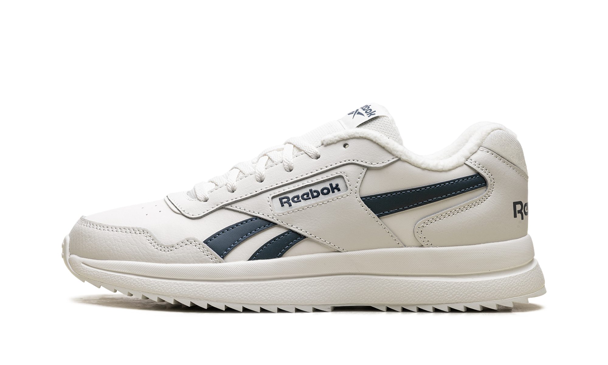 Glide SP "Chalk hoops blue" ID9363