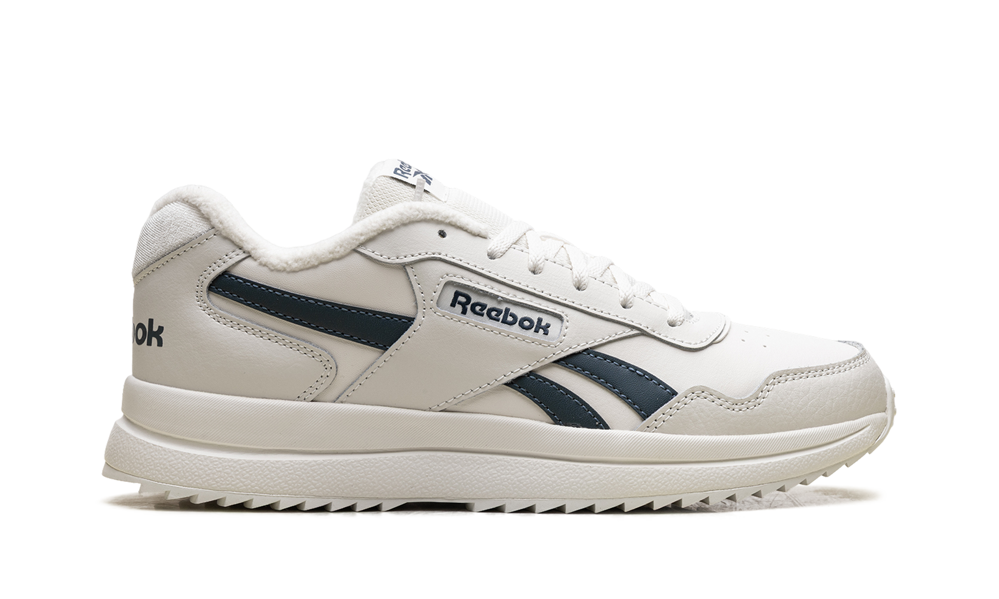 Glide SP "Chalk hoops blue" ID9363