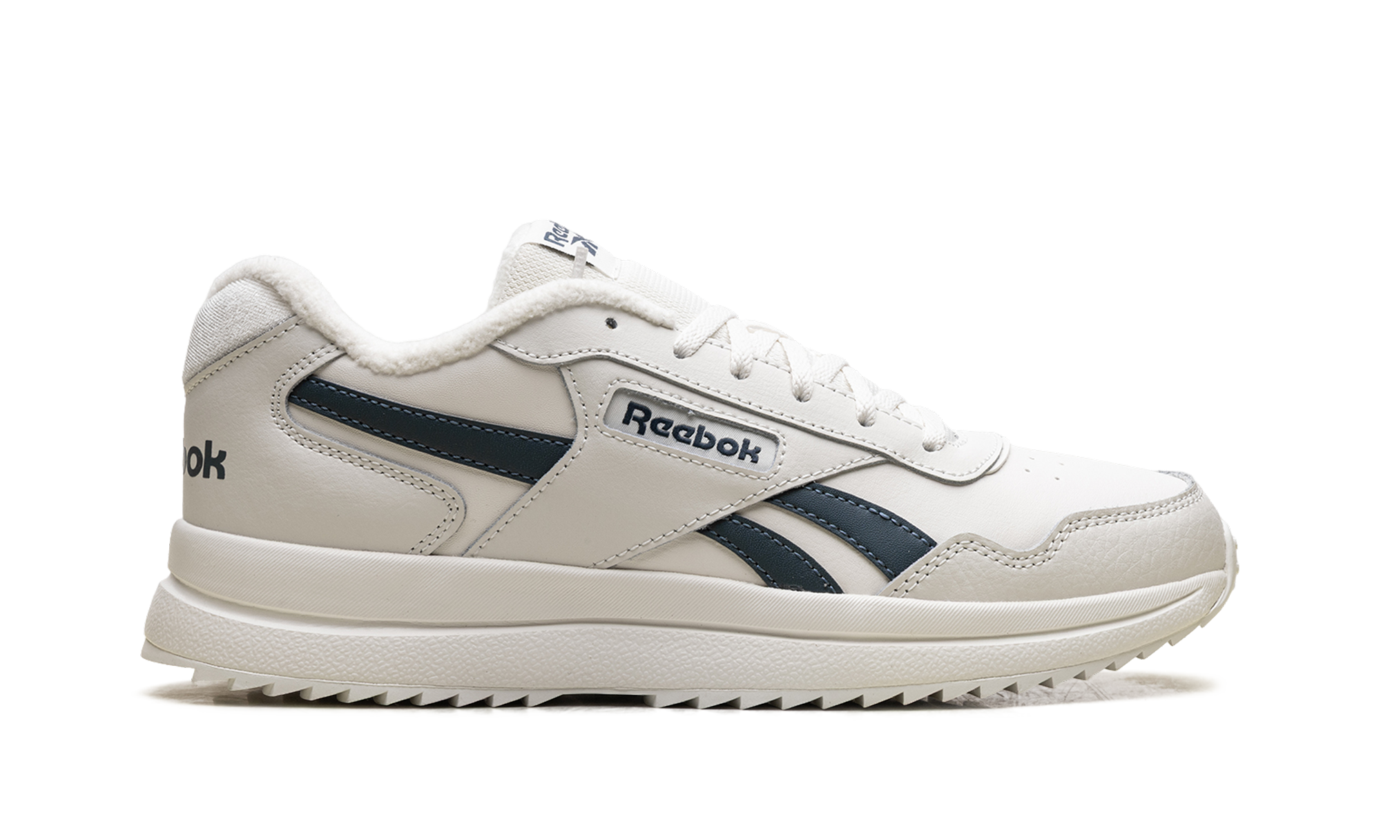 Glide SP "Chalk hoops blue" ID9363
