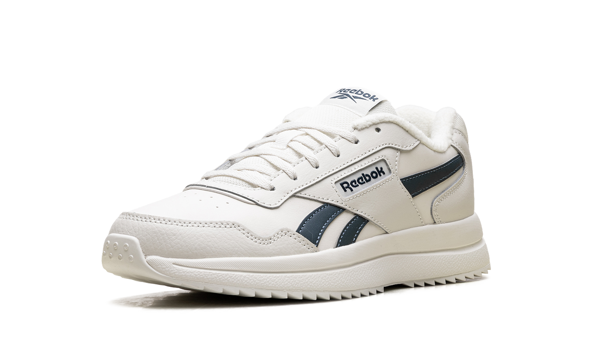 Glide SP "Chalk hoops blue" ID9363