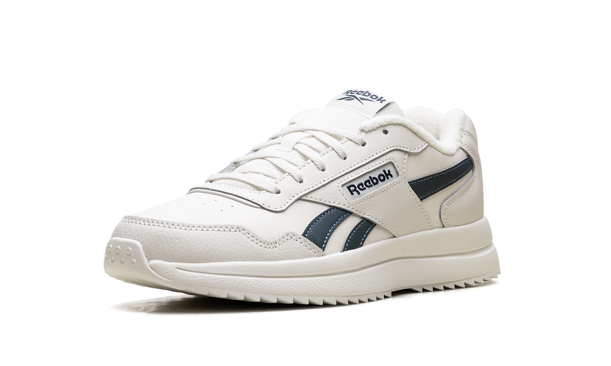 Glide SP "Chalk hoops blue" ID9363