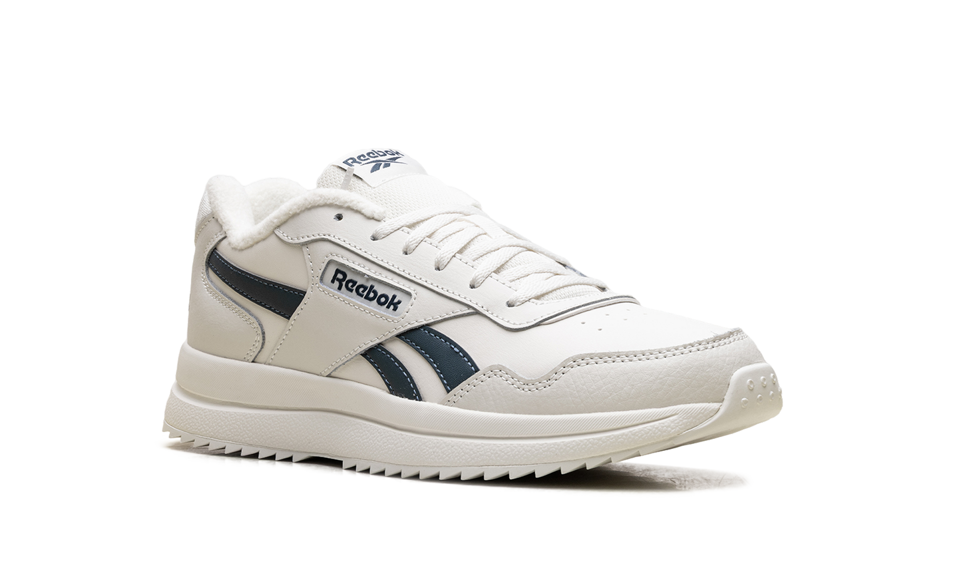 Glide SP "Chalk hoops blue" ID9363