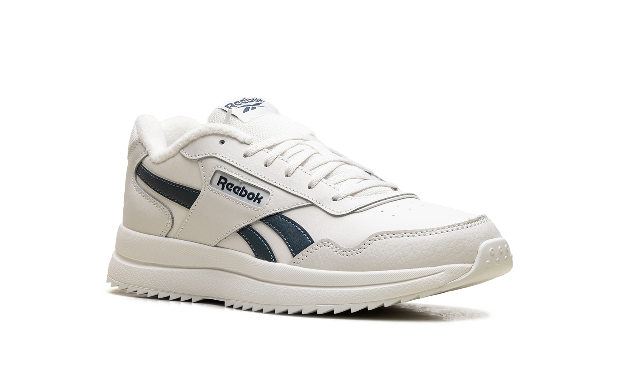 Glide SP "Chalk hoops blue" ID9363