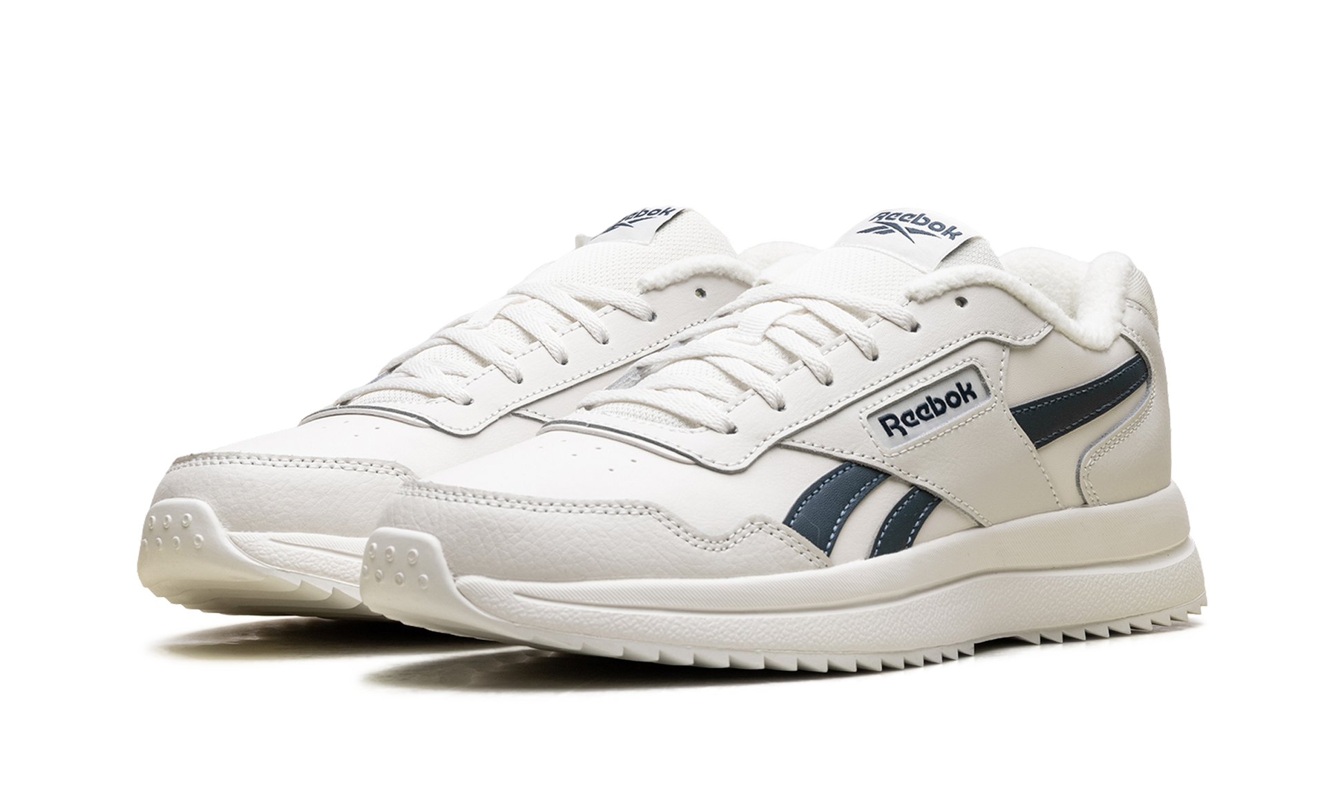 Glide SP "Chalk hoops blue" ID9363