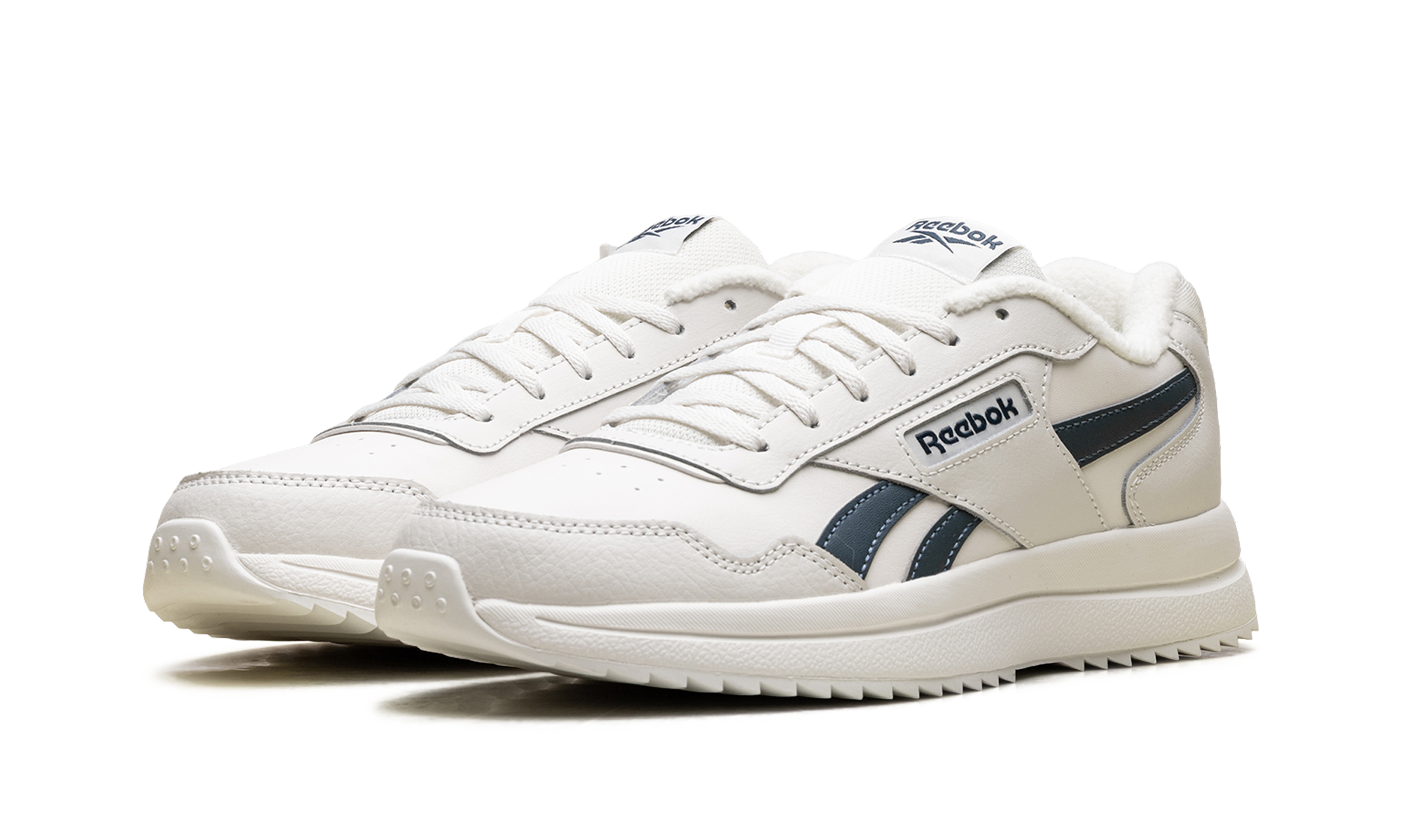 Glide SP "Chalk hoops blue" ID9363