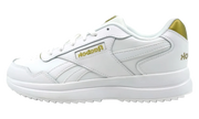 Glide SP "White Gold Metallic"