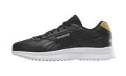 Glide SP Women "Black/white"