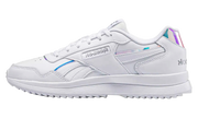 Glide SP Women "Iridescent"