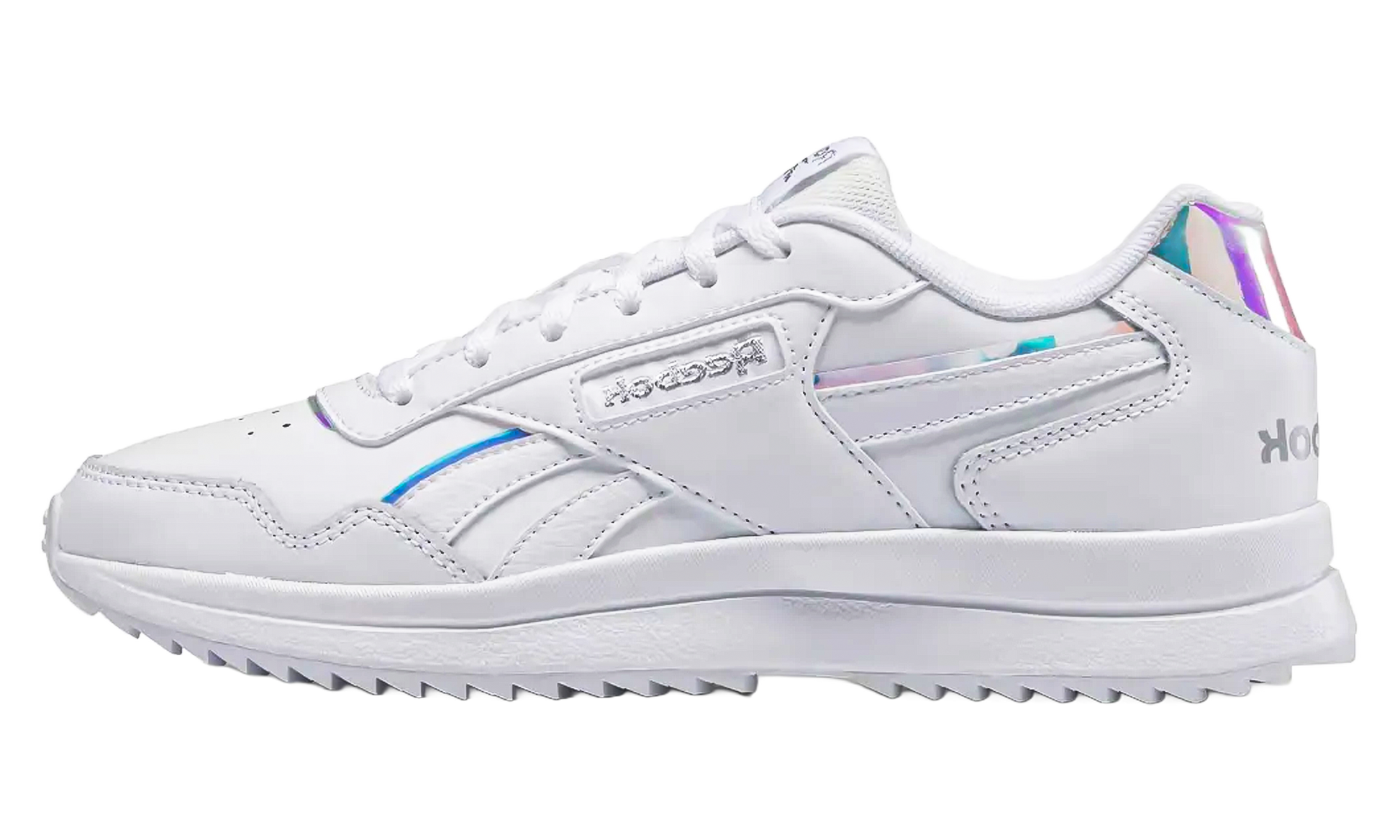 Glide SP Women "Iridescent"