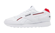 Glide Vegan "White"