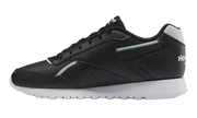 Glide Vegan Women "Black Vintage Chalk"