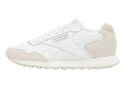 Glide "White Stucco"