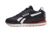 Glide Women "Black"