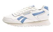Glide Women "Bone Vintage Blue"