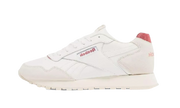 Glide Women "White Sedona Rose"