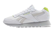 Glide Women "White"