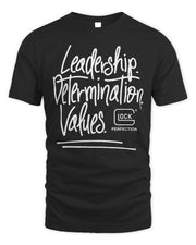 Glock Apparel Strong Shirt