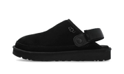 Goldencoast Clog Ii "Black"