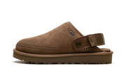 Goldencoast Clog Ii "Chestnut" 1166915 CHE