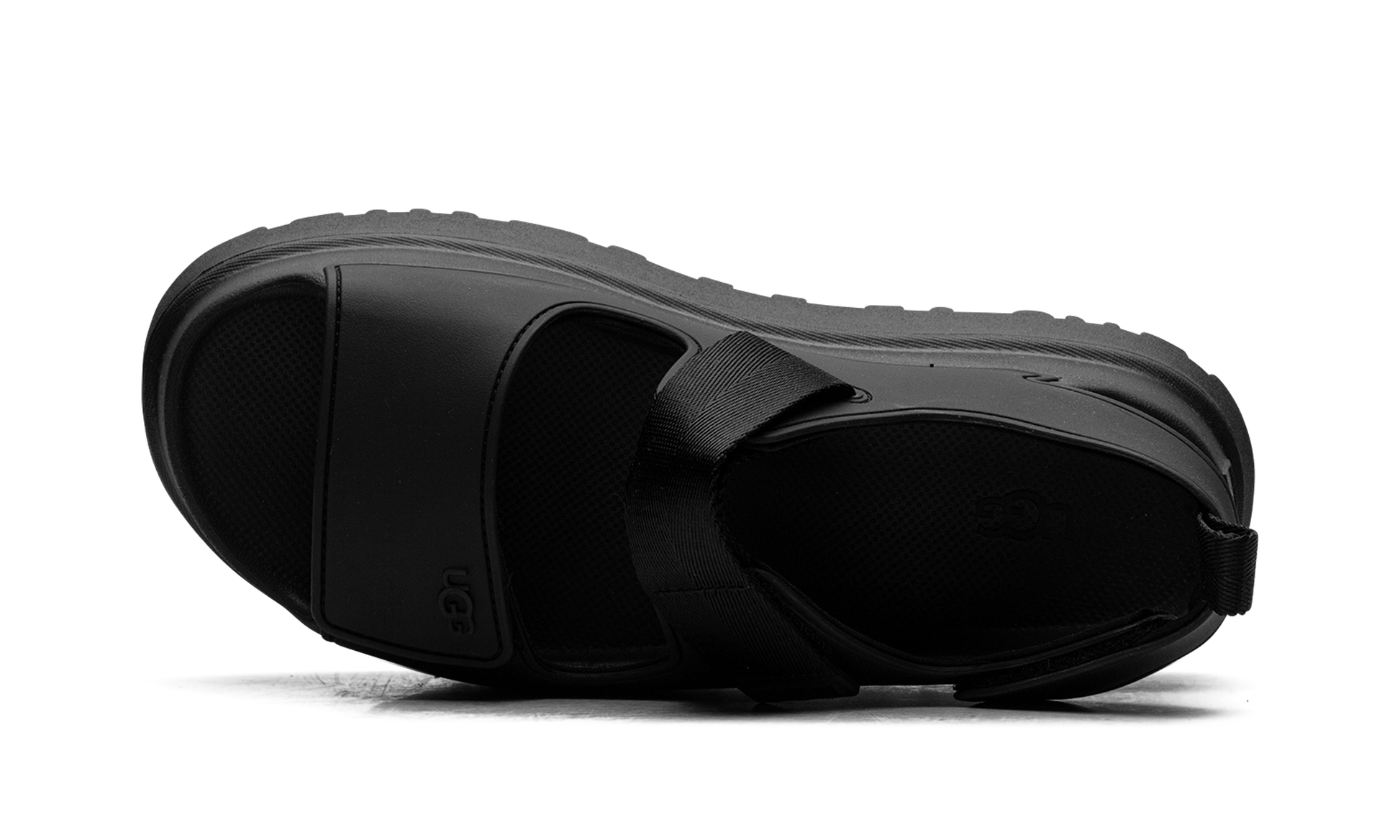 Goldenglow Women "Black" 1152685 BLK