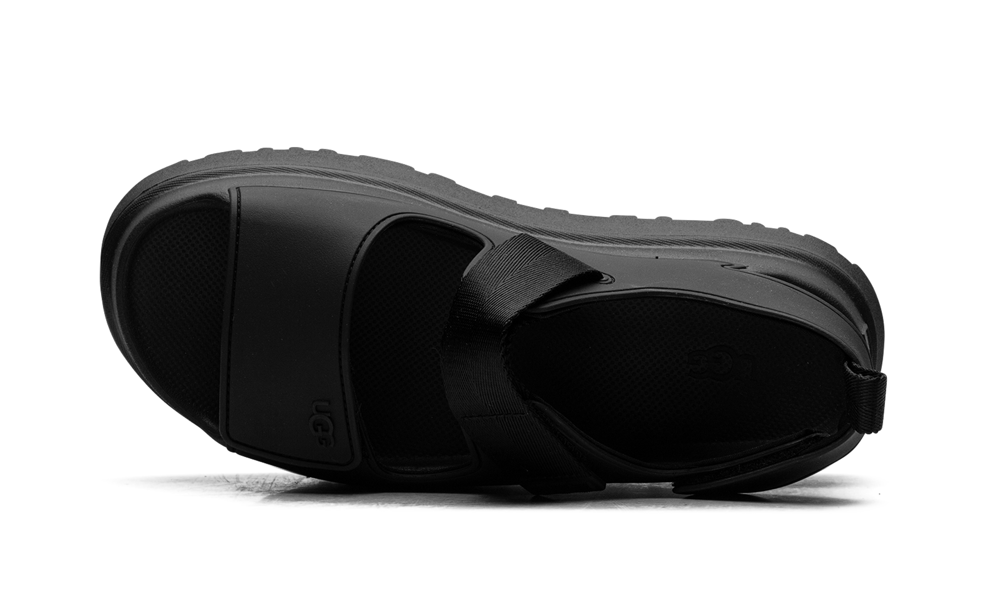 Goldenglow Women "Black" 1152685 BLK