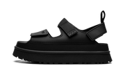 Goldenglow Women "Black" 1152685 BLK