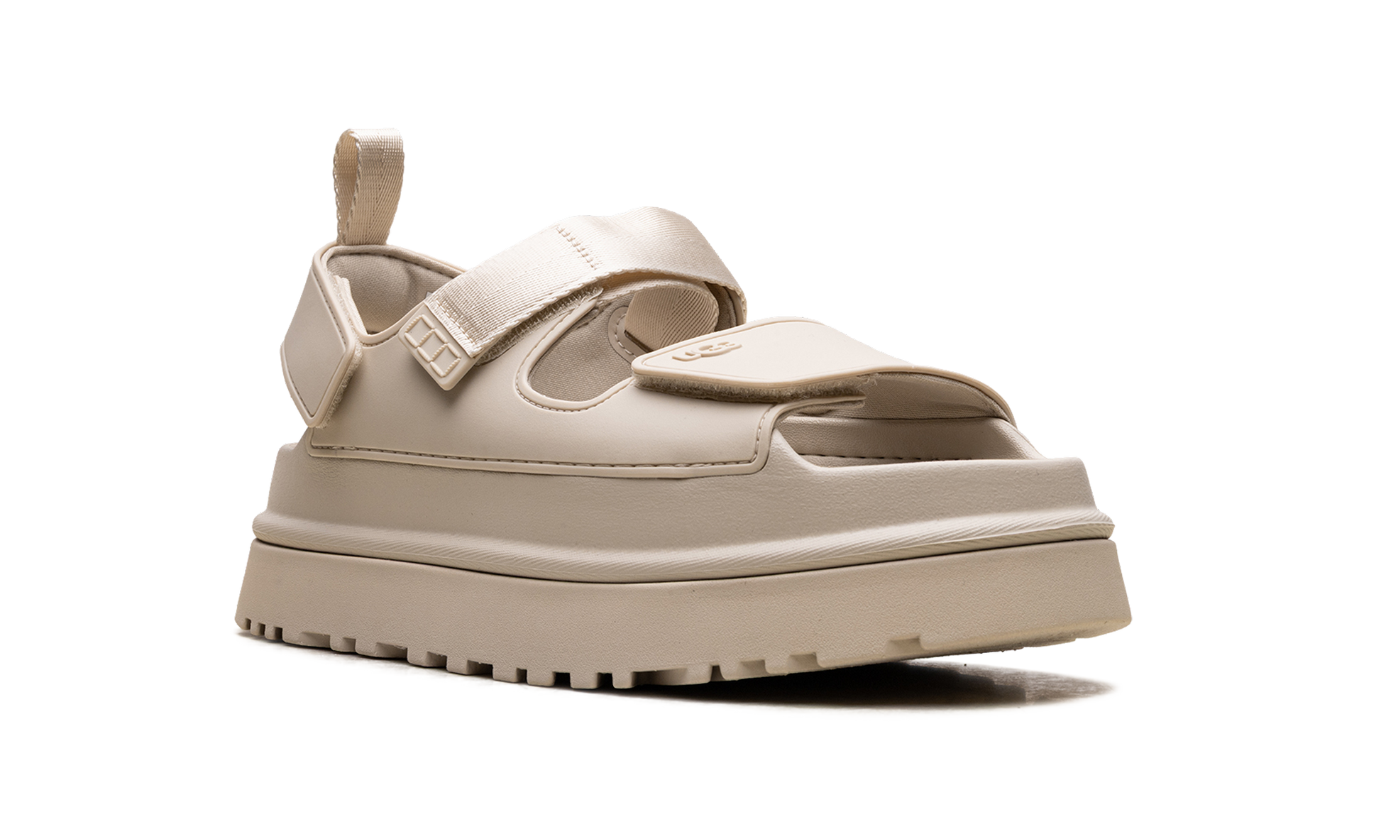 Goldenglow Women "Sea salt" 1152685 SSAL