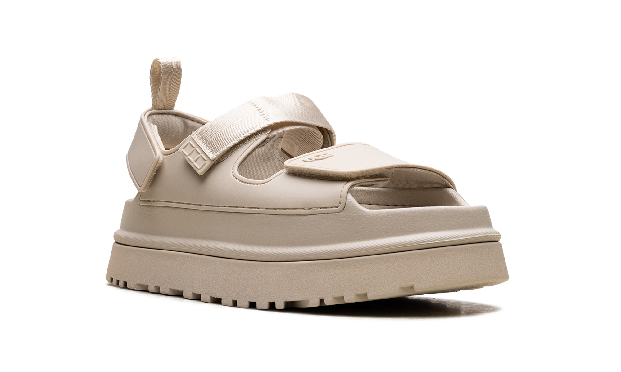 Goldenglow Women "Sea salt" 1152685 SSAL