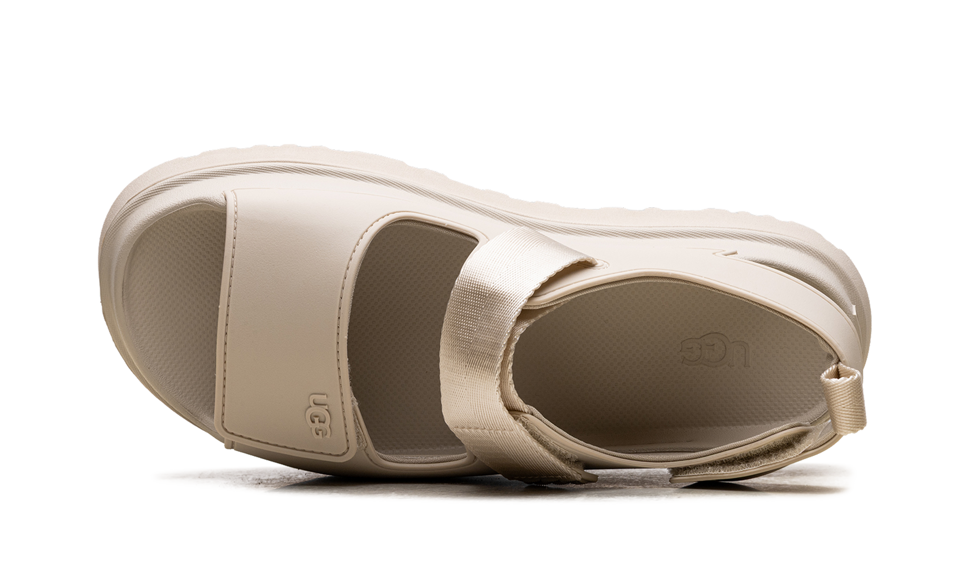 Goldenglow Women "Sea salt" 1152685 SSAL
