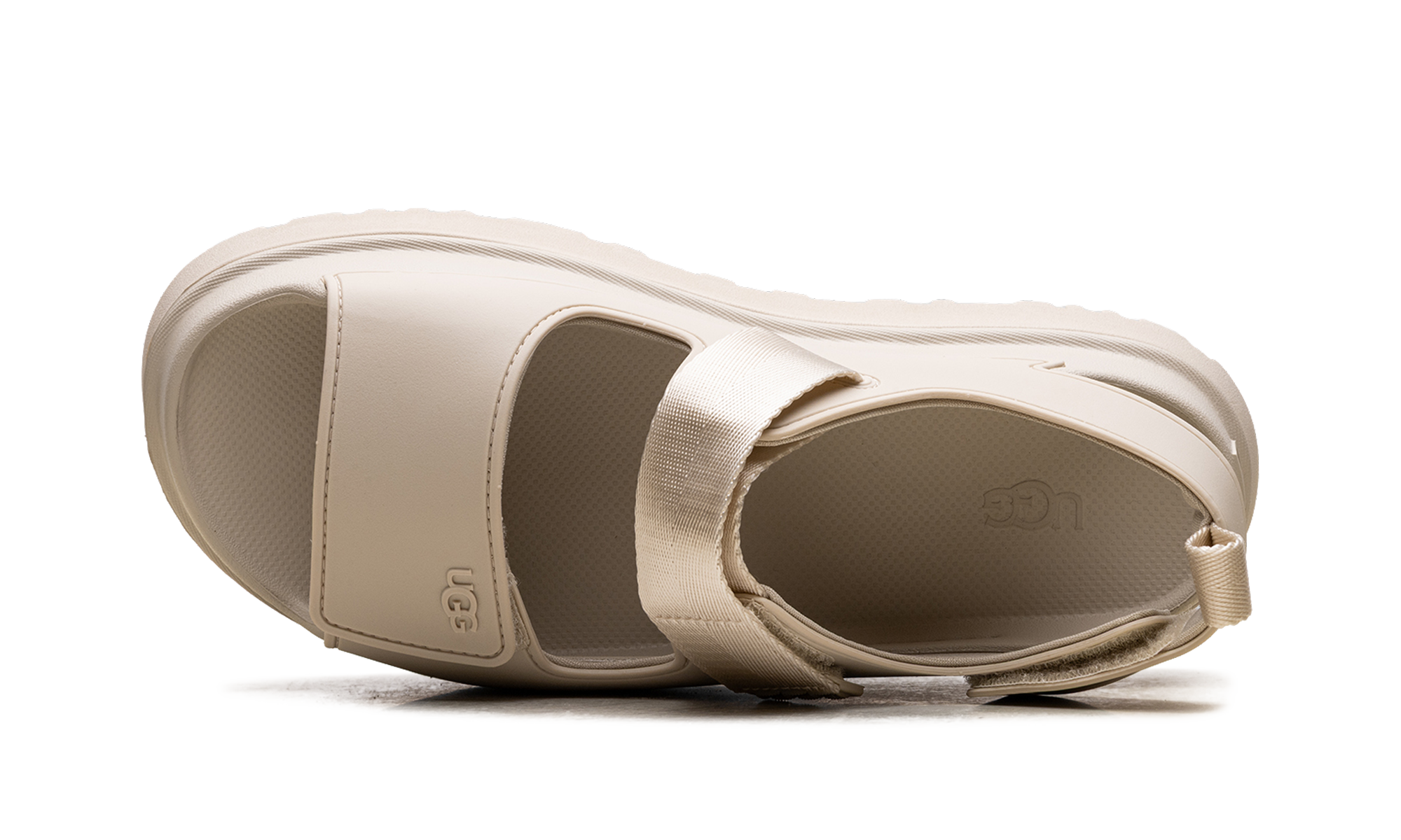 Goldenglow Women "Sea salt" 1152685 SSAL