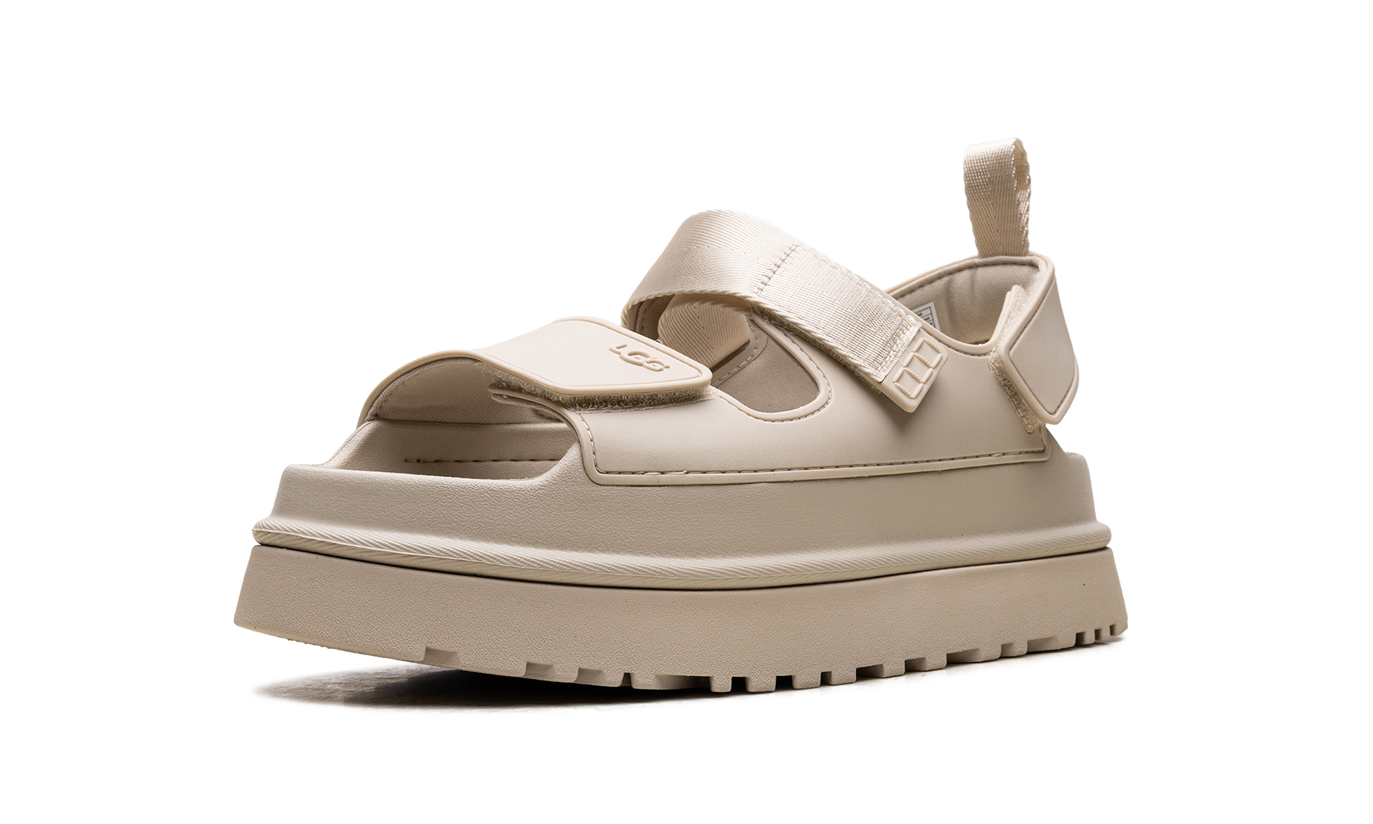 Goldenglow Women "Sea salt" 1152685 SSAL