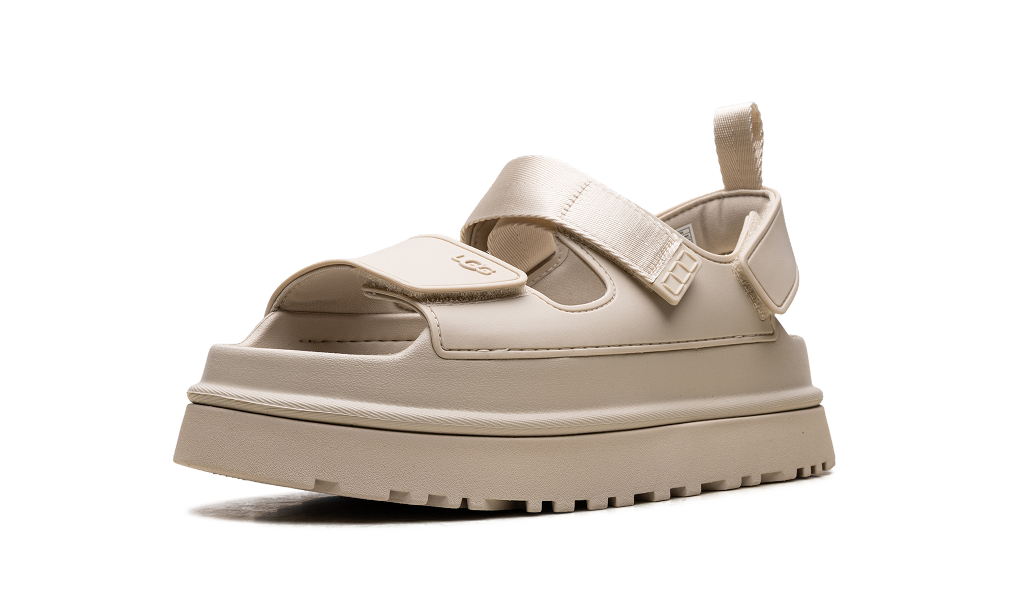 Goldenglow Women "Sea salt" 1152685 SSAL
