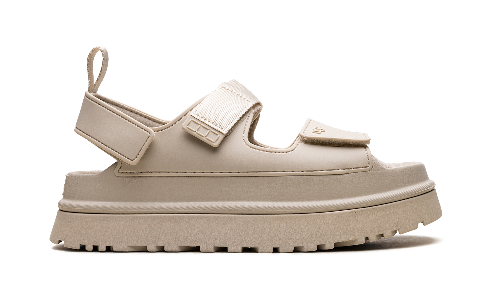 Goldenglow Women "Sea salt" 1152685 SSAL
