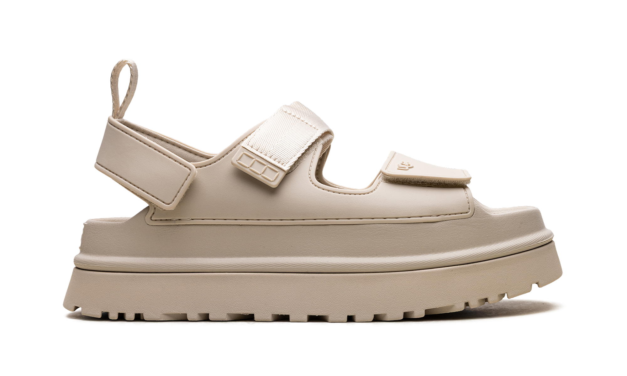 Goldenglow Women "Sea salt" 1152685 SSAL