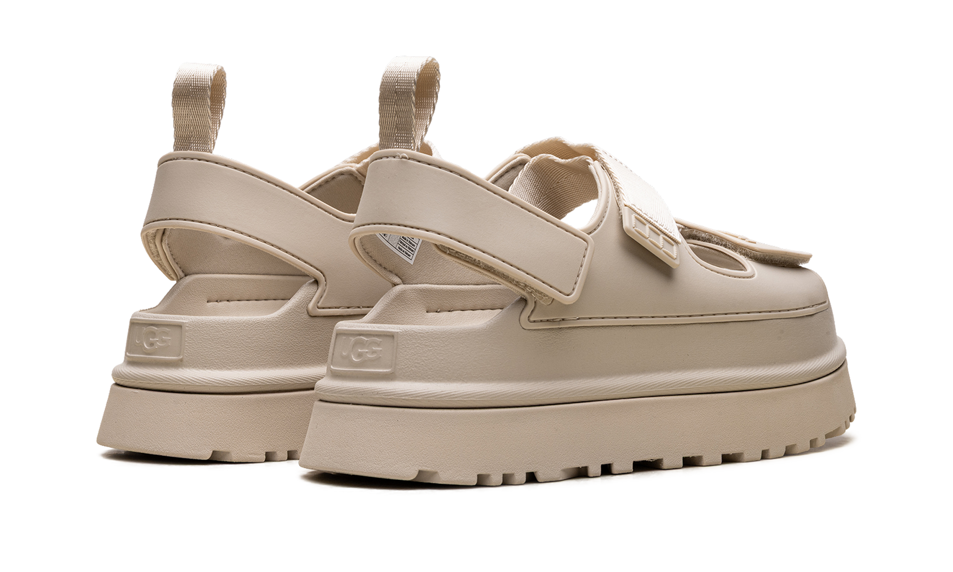 Goldenglow Women "Sea salt" 1152685 SSAL