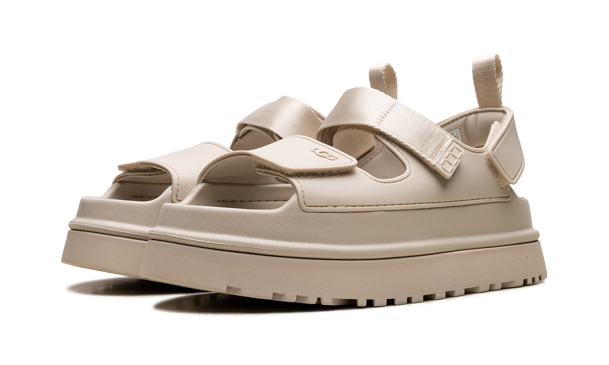 Goldenglow Women "Sea salt" 1152685 SSAL