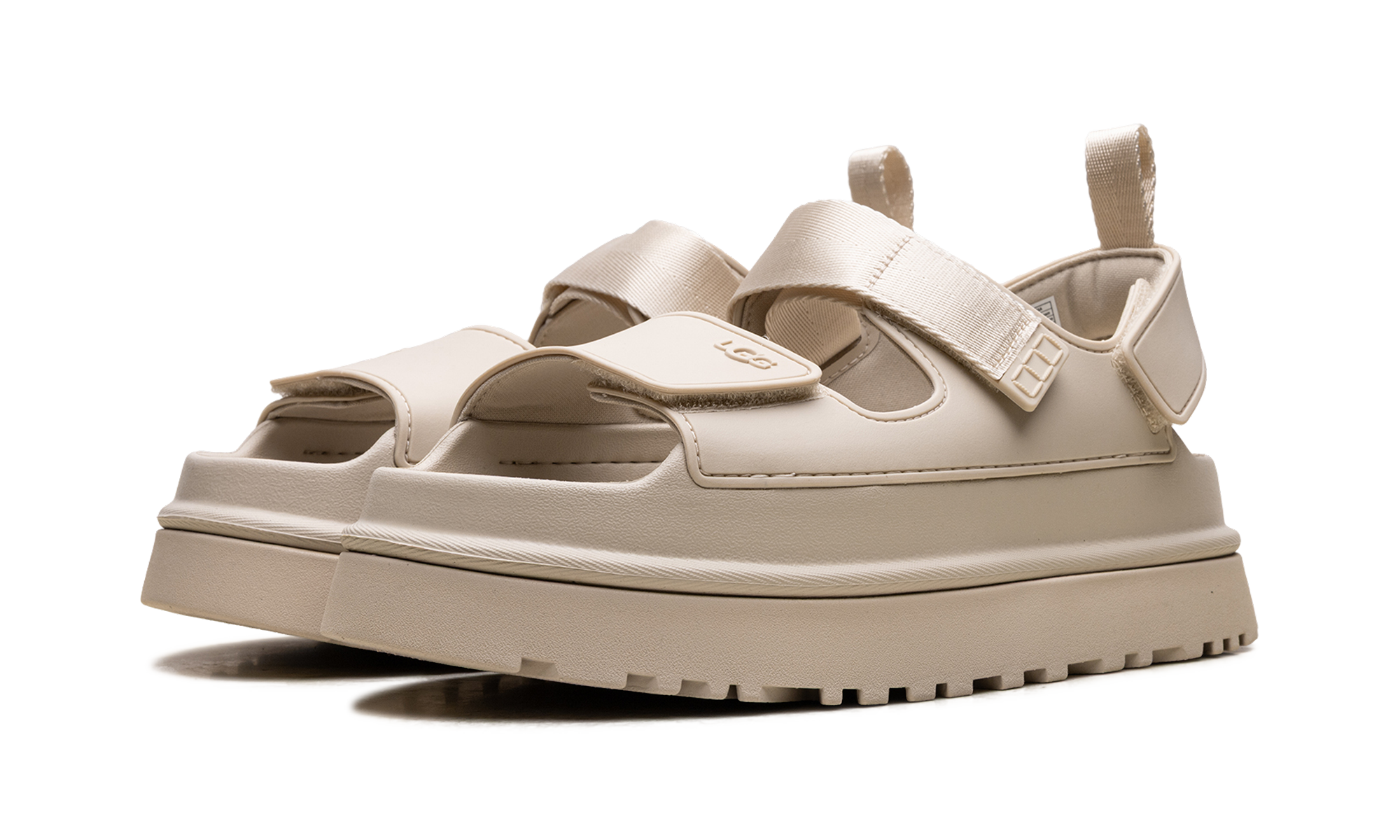 Goldenglow Women "Sea salt" 1152685 SSAL