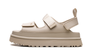 Goldenglow Women "Sea salt" 1152685 SSAL