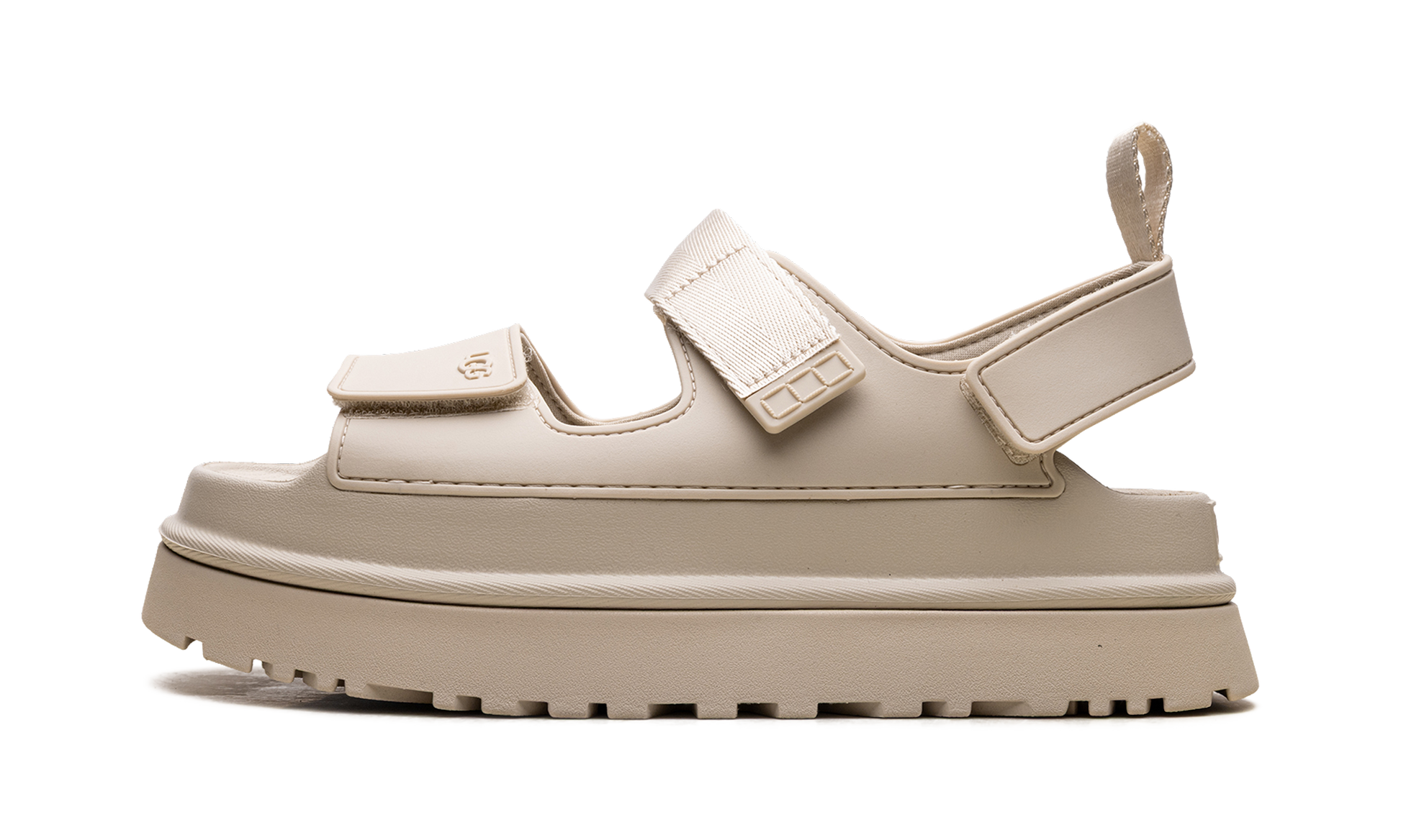Goldenglow Women "Sea salt" 1152685 SSAL