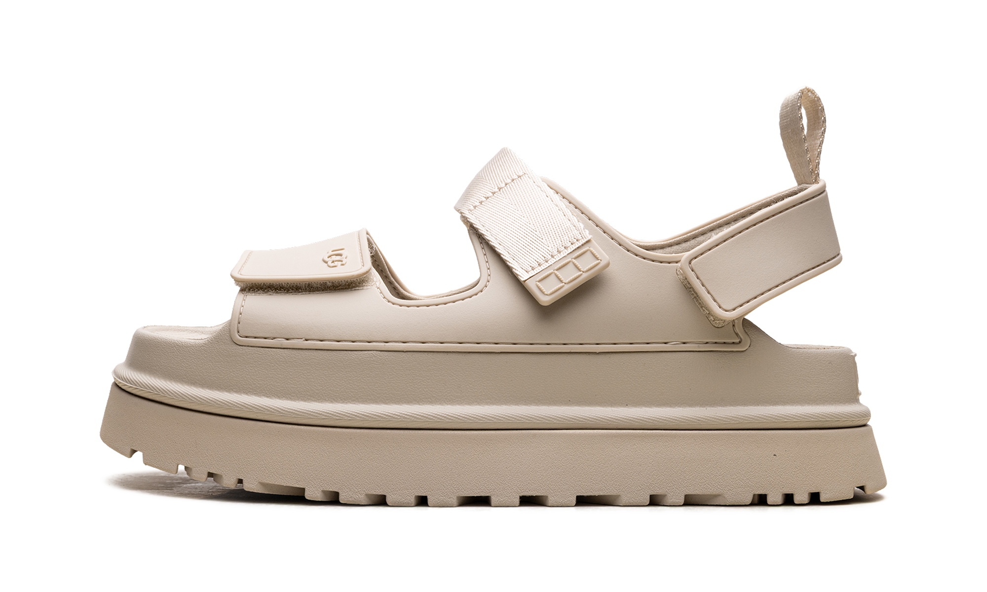 Goldenglow Women "Sea salt" 1152685 SSAL