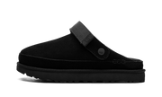 Goldenstar Clog Women "Black" 1138252 BLK