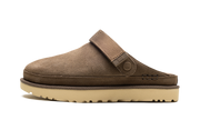 Goldenstar Clog Women "Hickory" 1138252 HCK