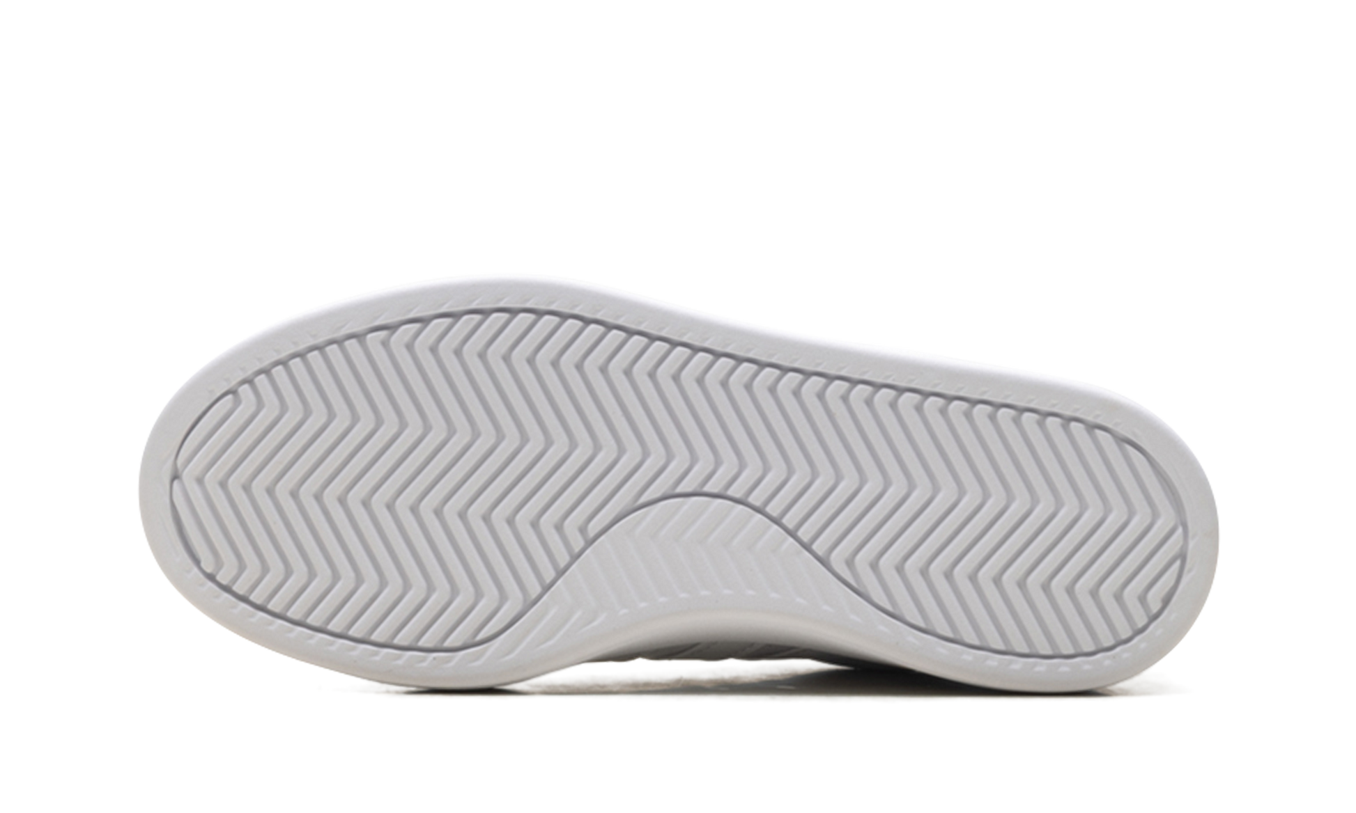 Grand Court 2.0 Women "Cloud white gold metallic" GW9213