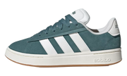 Grand Court Alpha "Preloved teal white gum" JQ3007