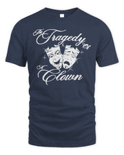 Grey Gorilla Merch Ttoac Shirt